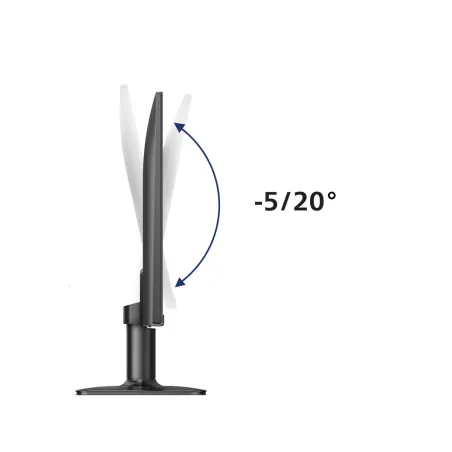 Pelinäyttö Philips 27E2N1100L/00 Full HD 27"